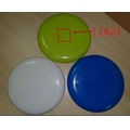Frisbee/Fly Disc/Flyer